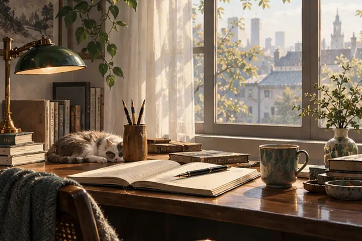 唇枪还是年轻好能为爱情五体筛糠
